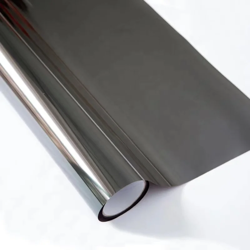 Сделано в Китае электротермическая ковровая пленка углеродное волокно Графеновый ПЭТ нагревательный лист