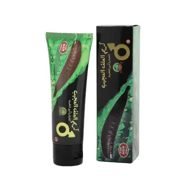 Factory Cheap Wholesale Aliexpress Hot Selling Commodity Big Xxl Body Massage Cream