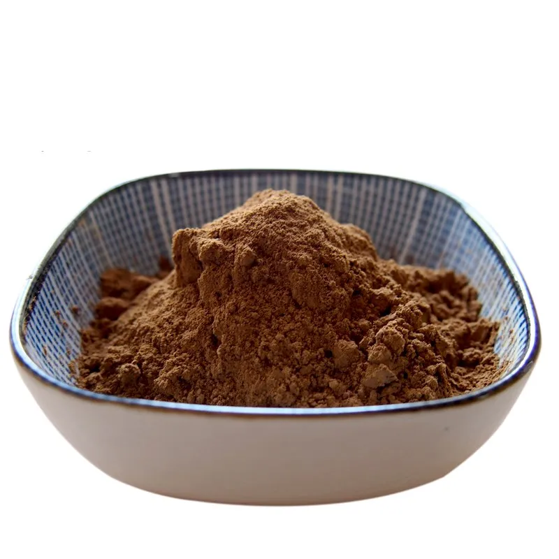 
Natural Chlorogenic Acid Cortex Eucommia Ulmoides Extract 