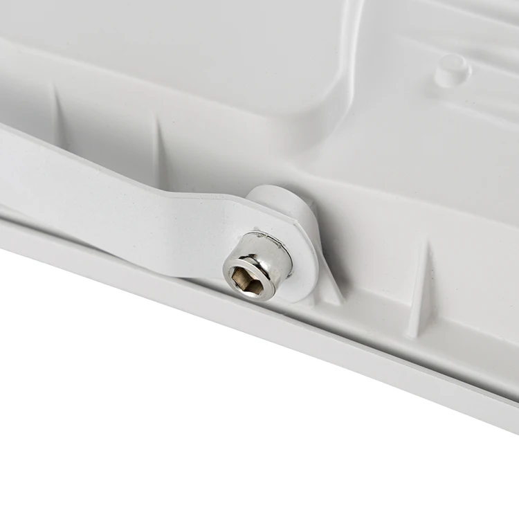 100W 200W 50W с пультом дистанционного управления AC85-265V RGB светодиодный открытый водонепроницаемый прожектор