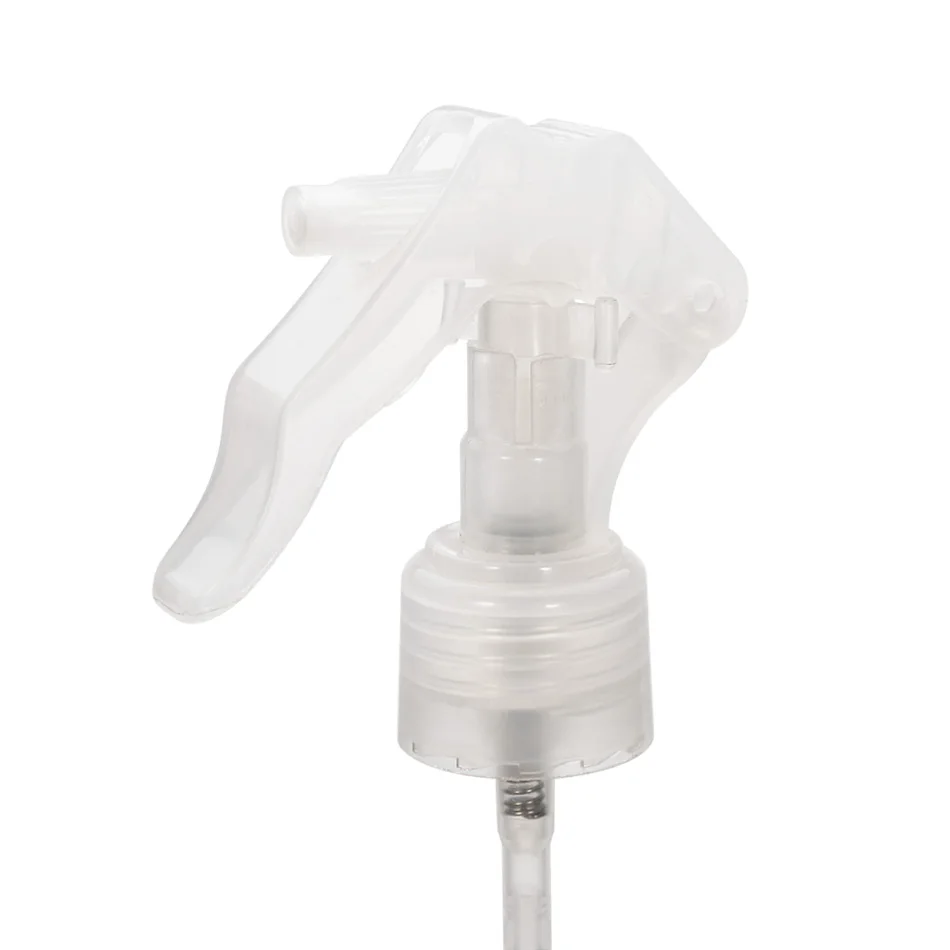 Factory price 24/410 28/410 Customized 20 24 28 410 mini trigger sprayer