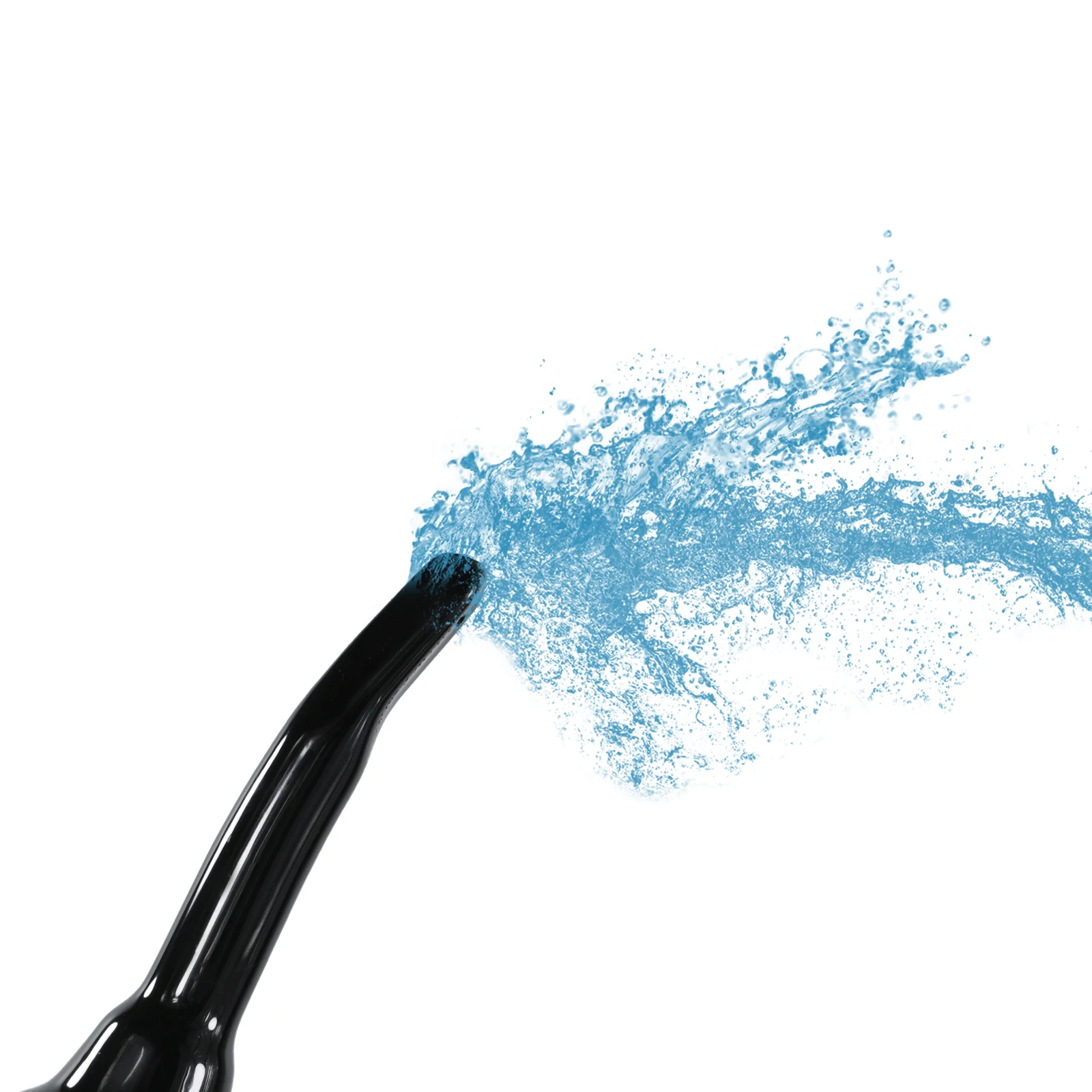 Large Enema Syringe Enema Bulb Kit Enema Douche