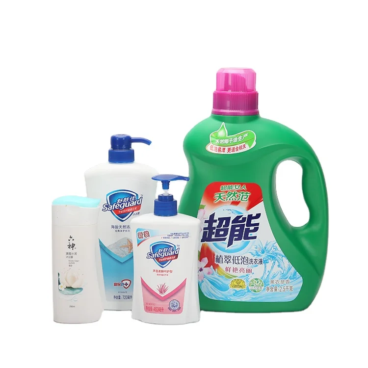 YUPO Paper Private Synthetic Thermal Packaging Seal Label