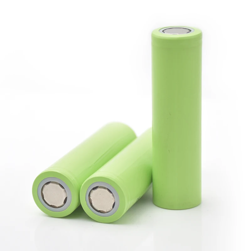 
18650 3.7v 1200mAh Lithium-ion battery rechargeable battery small fan electric mosquito pat mobile power battery 