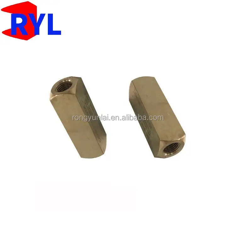 High quality Inlet Valve Kit 02250141-648 for Sullair Compressor for Sullair 02250141-548