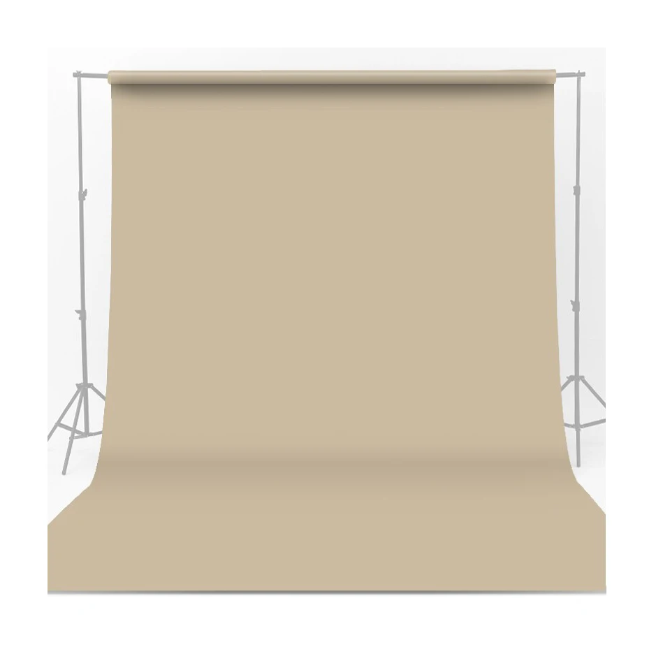 Photo Studio Accessories Godox Savage Seamless Seamless Paper Background