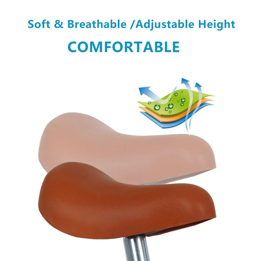 Factory Wholesale Price Small Size Bicycles With Fat Tire Foam Tires For Baby  None Brake For Children Walkers Without Chains