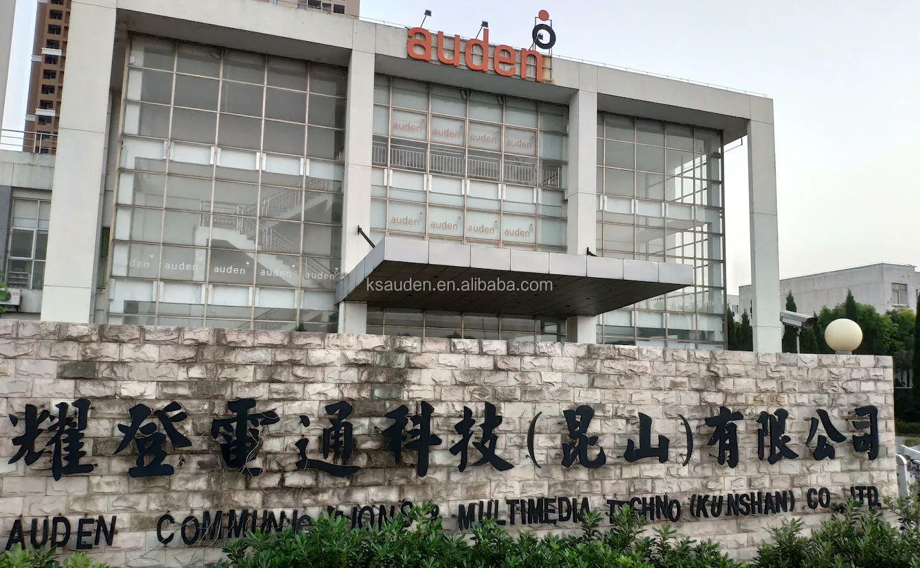 2022 Hot sale 3G 4G 5G Sub 6G 5dBi Omni LTE Antenna Paddle Indoor dongle router cpe 5G Antenna