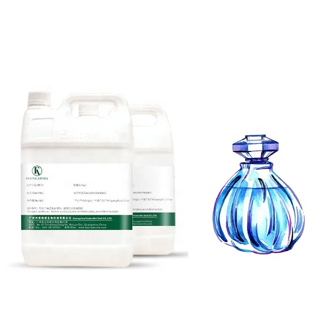 Bulk Wholesale Elegant Floral lady Paris concentrated fragrance oils defusers essential oil perfume oil bottle