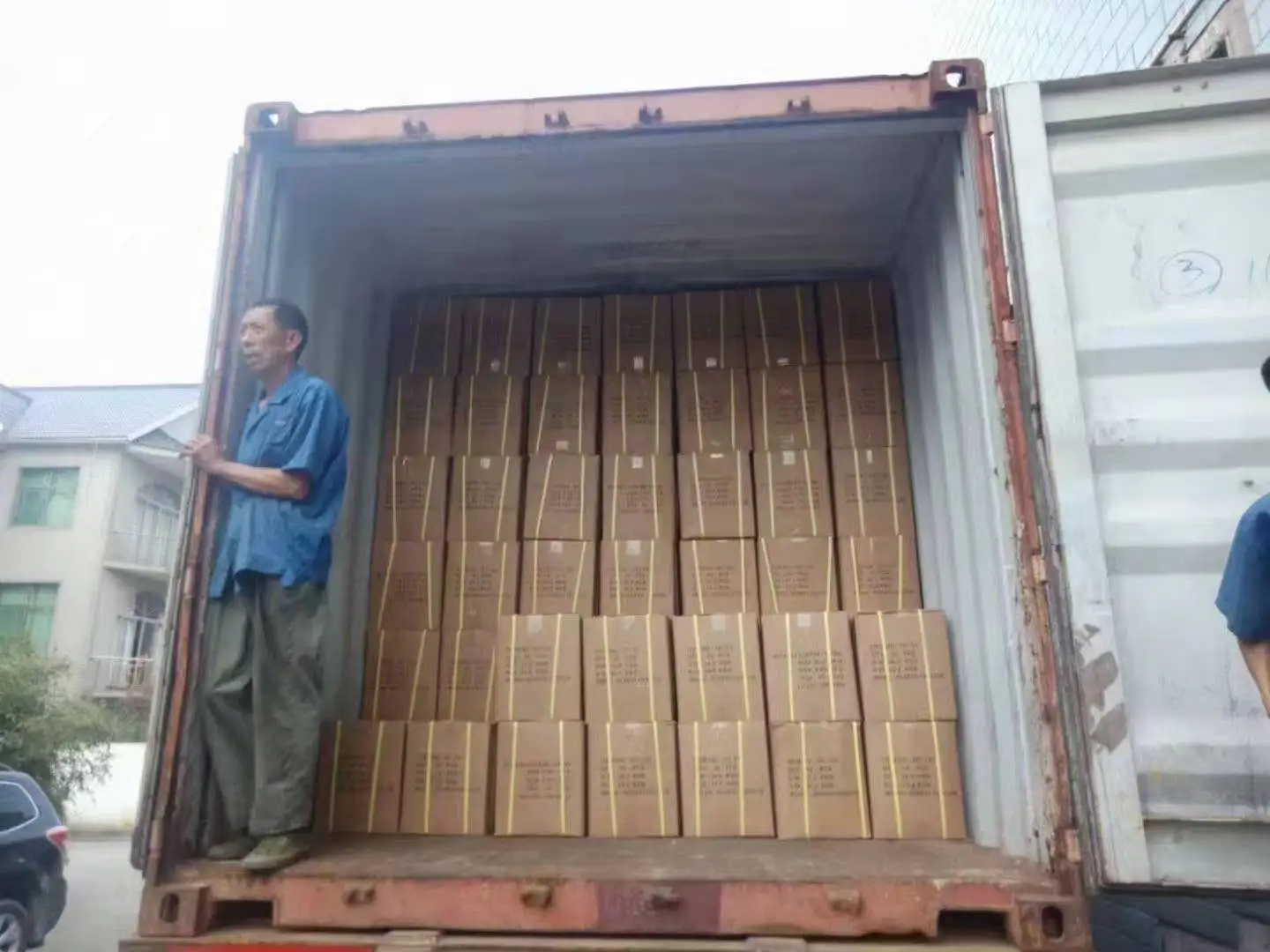 agricultural used wheel tractors tire inner tubes 12.4-26