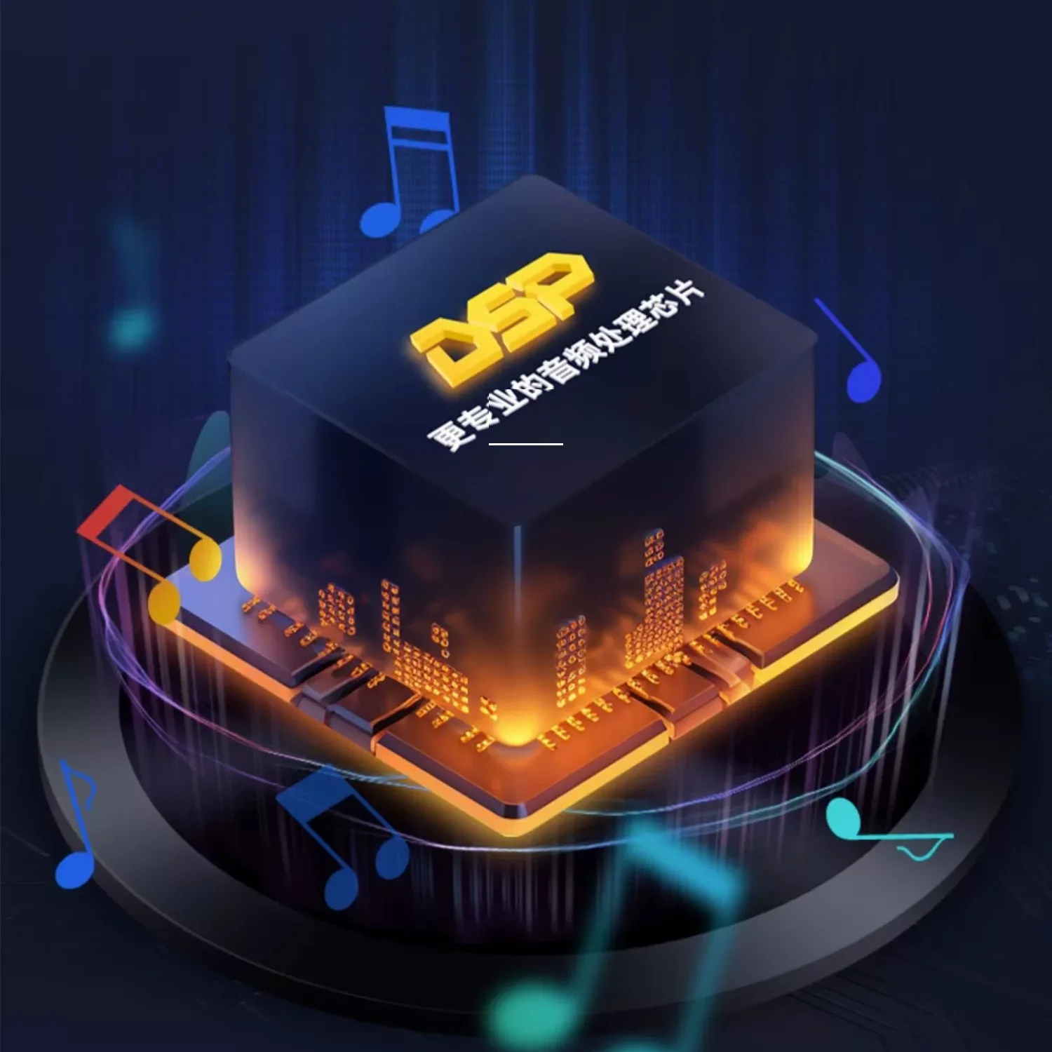 Car DVD Player  For 161819 Kia K5 Kaiku Central Control Display Radio Car Navigation 12.3-inch Modified Carplay Car Stereo