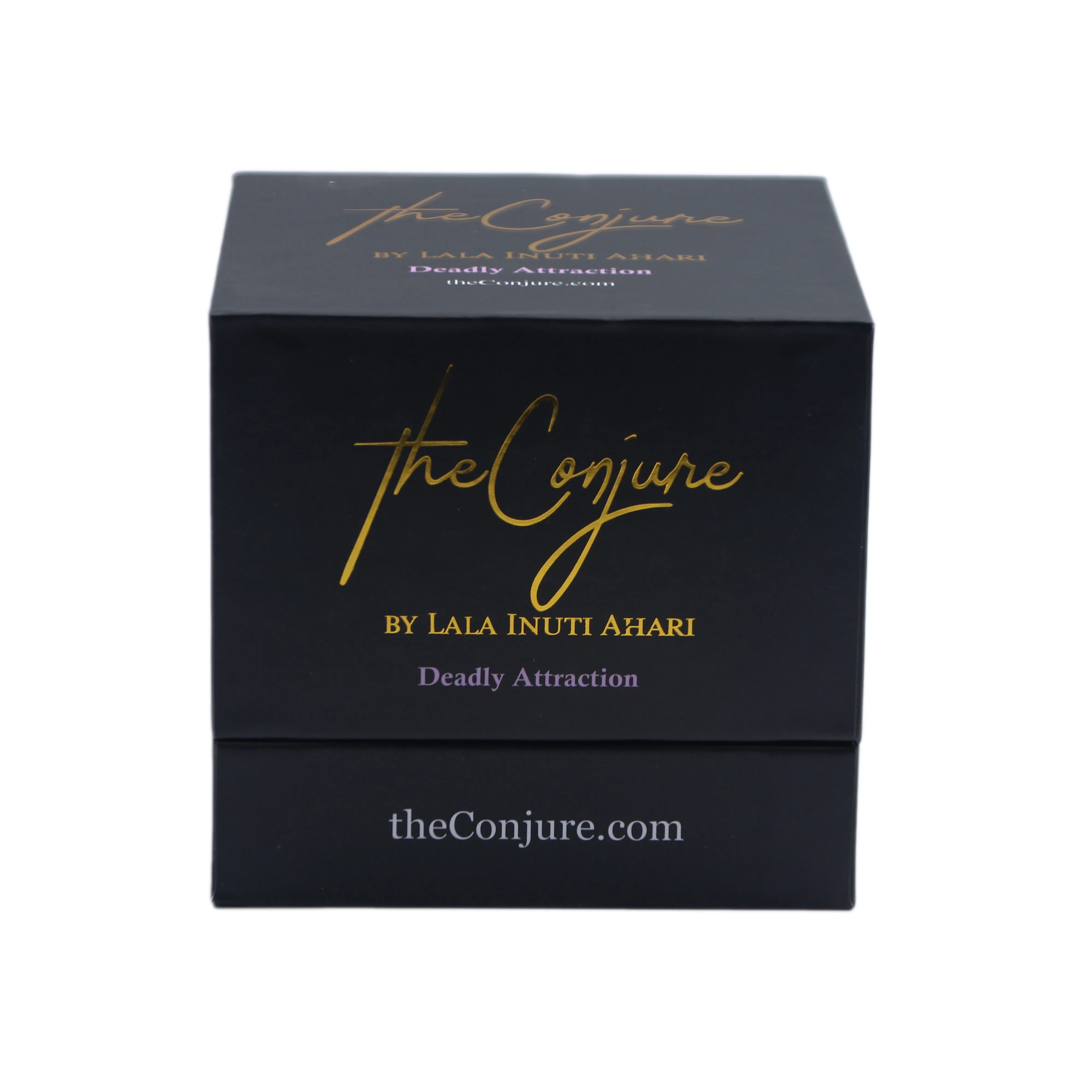 Fonmoo Factory Custom Oem Skincare Organic Anti Aging Moisturizing Skin Care Sets Folding Cardboard Display Box