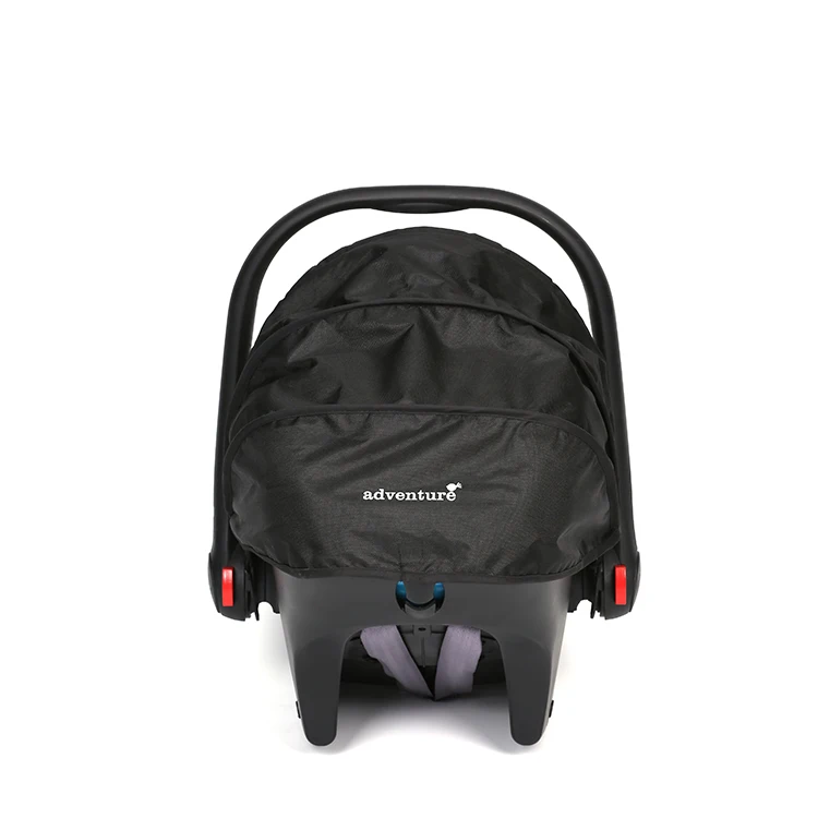 
Sell well new type car seats for kids baby car seat child safety 