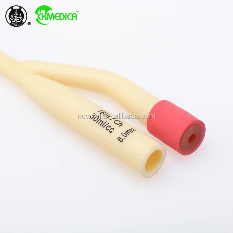 female catheters female external catheter