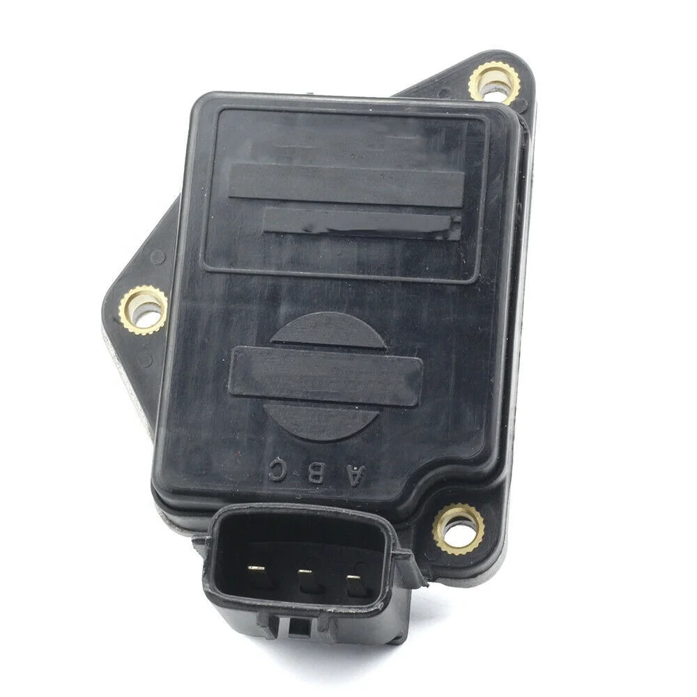 Auto Engine Parts Mass Air Flow Meter Sensor MAF AFH45M46 AFH45M-46 for Car