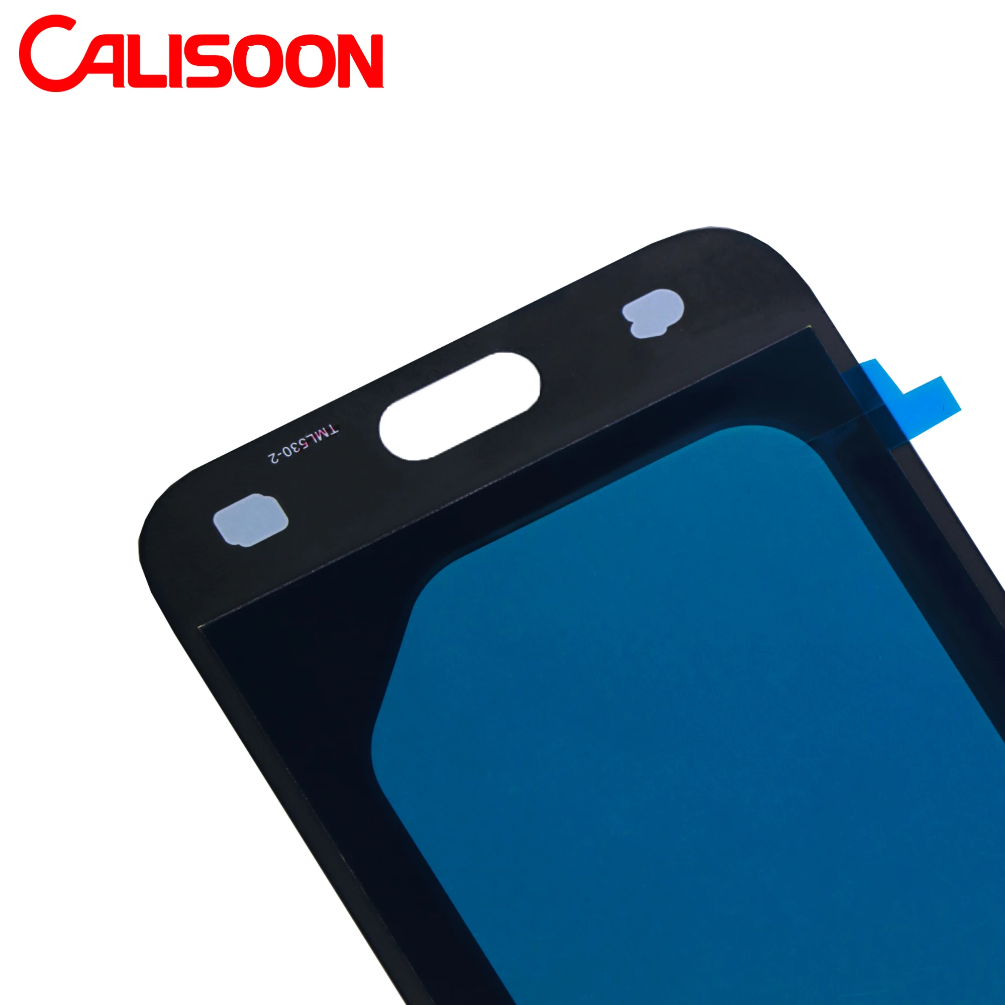  Calisoon заводская цена Samsung Galaxy LCD для j4 j5