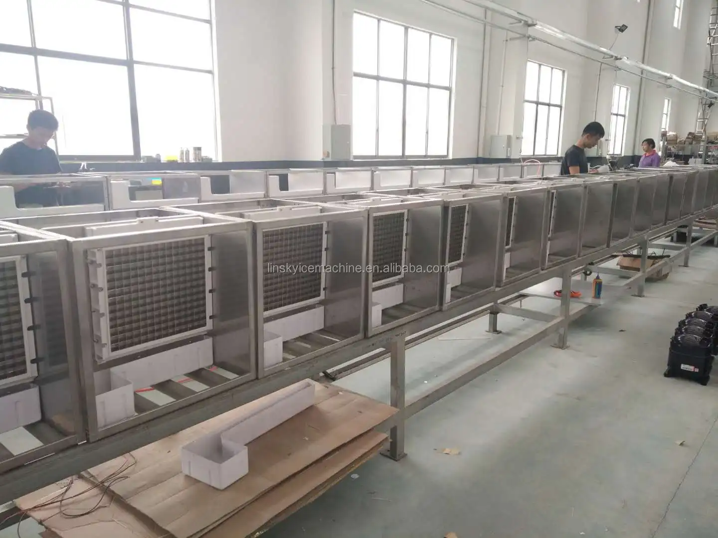 1000kg ice cube machine price south africa in rands free shipping ice cube trya