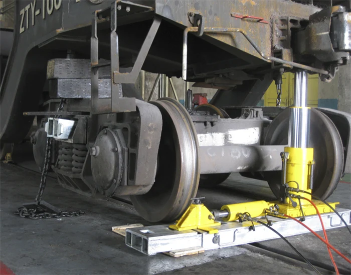 Купите спасательное оборудование для регулировки осанки тела для горячего металлического танкера