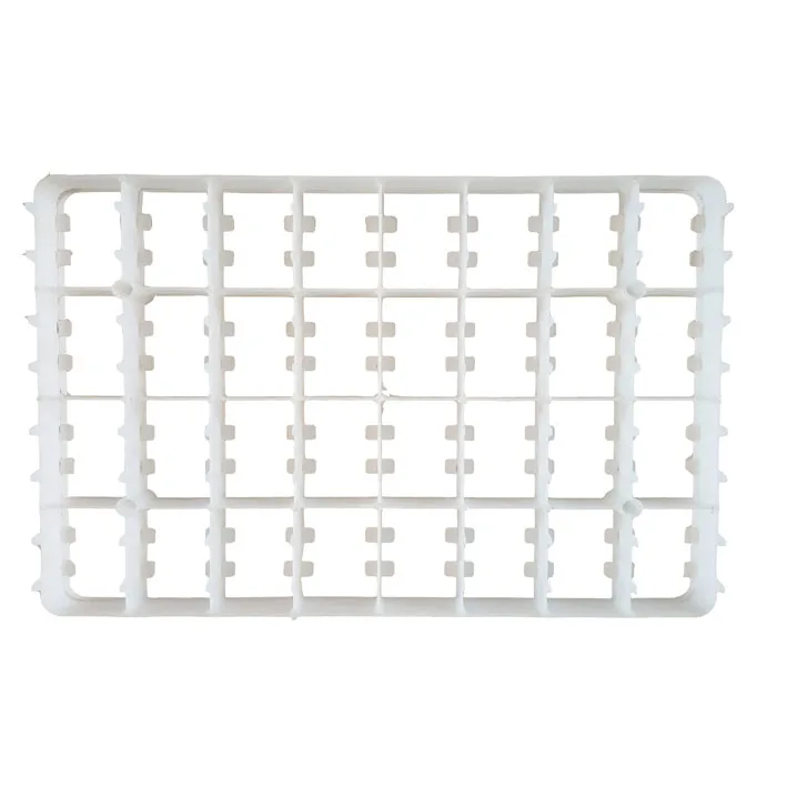 88 Chicken Egg Trays 63 Capacity Turkey Egg Trays Poulty Quail Egg Trays Supplied
