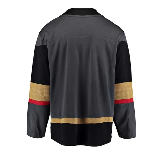 custom vintage team hockey jerseys sweater
