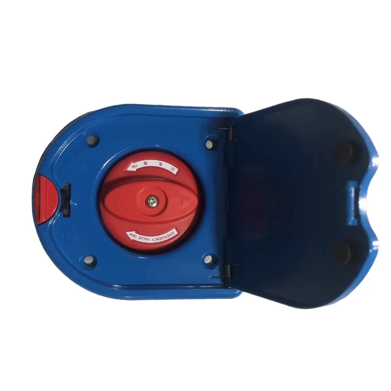 Passenger door door emergency switch Lighting Decoration China Used Buses Used Cng  Bus Part