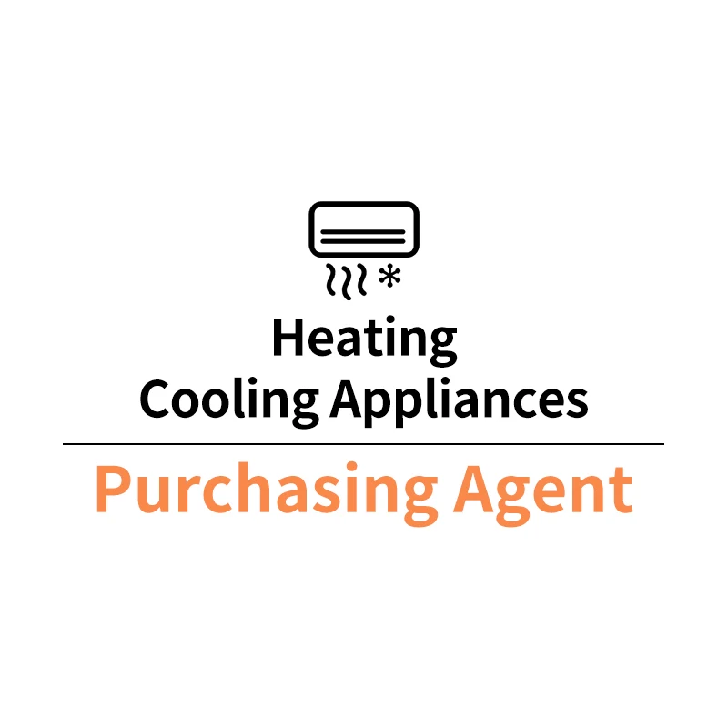 Purchasing agent china other home commercial kitchen electronic household appliance parts Refrigerators Freezers all types 1688