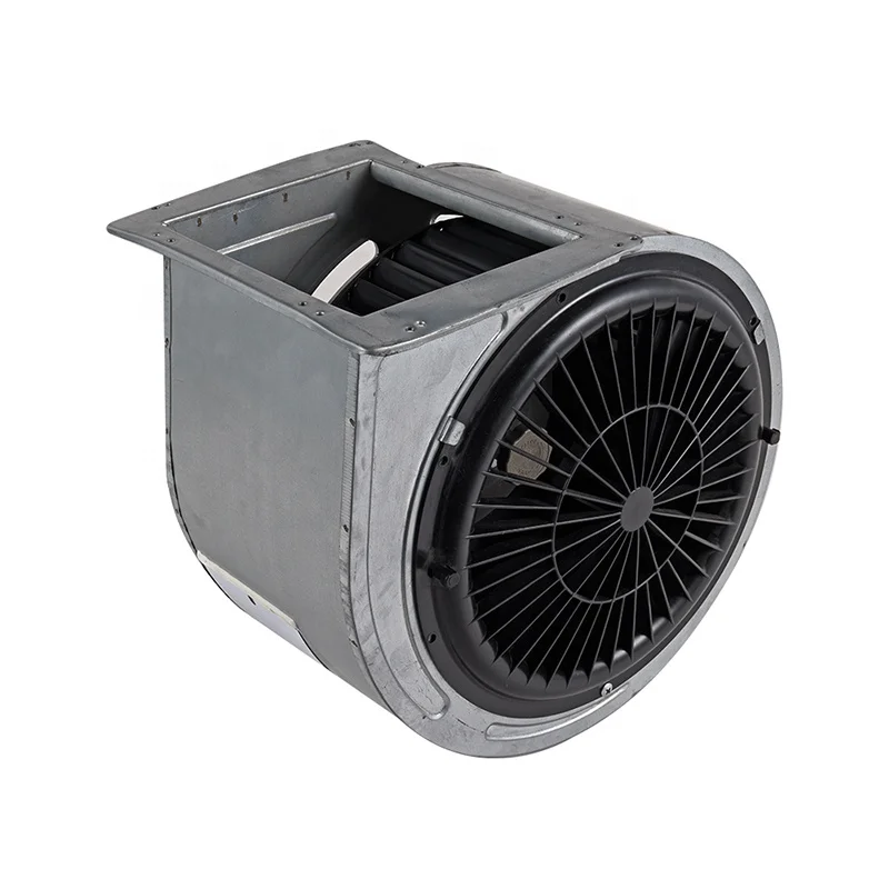 Custom Or Standard Range Hood Air Blower Fan Supplier Motor Blowers Parts Of Kitchen Chimney