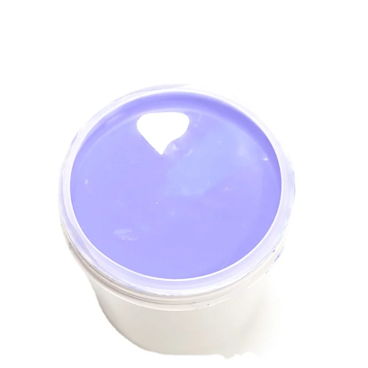 Wholesale Photochromic yarn pigment UV changing pigment Good Quality Photochromic pigment for sunglass