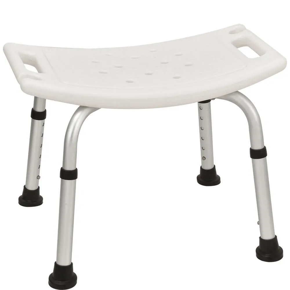 Shower Toilet  Wheelchair Wheel Bath Chair, Bath Chair Shower Cubicle Disabled Shower Commode Chair