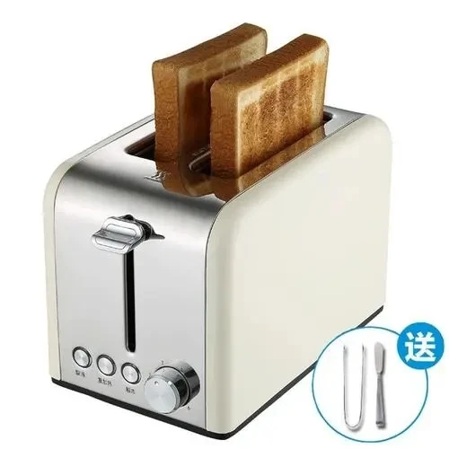 vertical conveyer  oven portable sally  cover clear digital kitchen bamboo versatile three-in-one  toaster