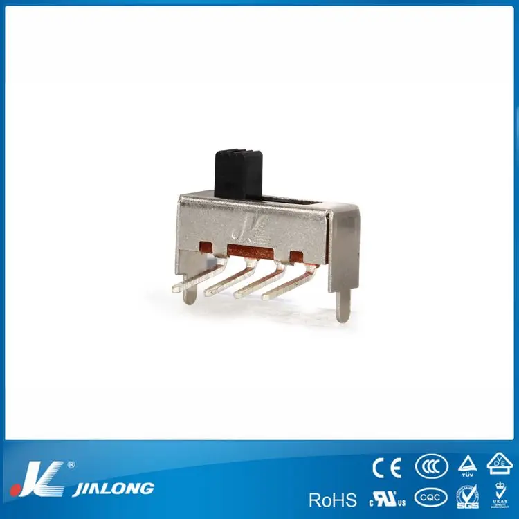 SS-13F25 3-контактный переключатель используемый для фена электрическая плита