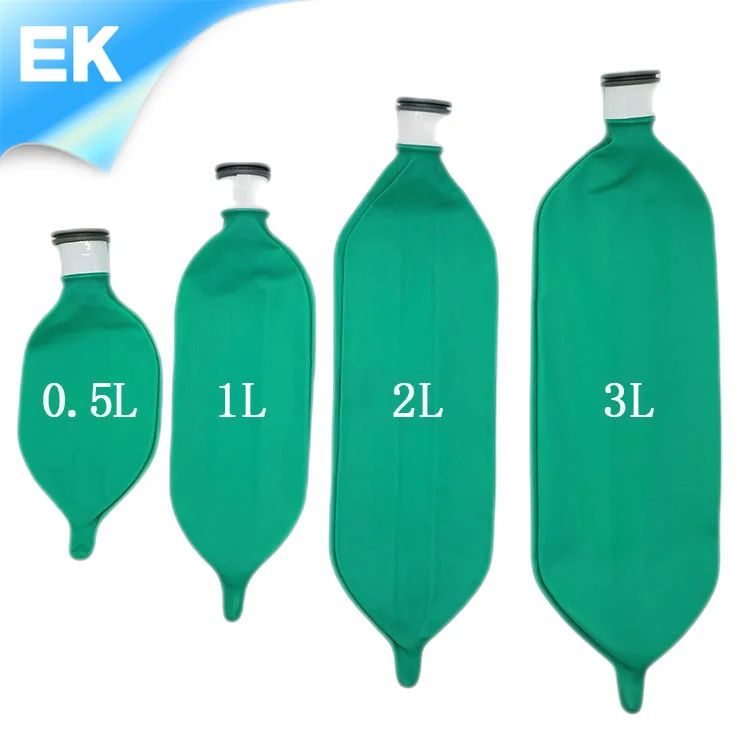 breathing bag.png