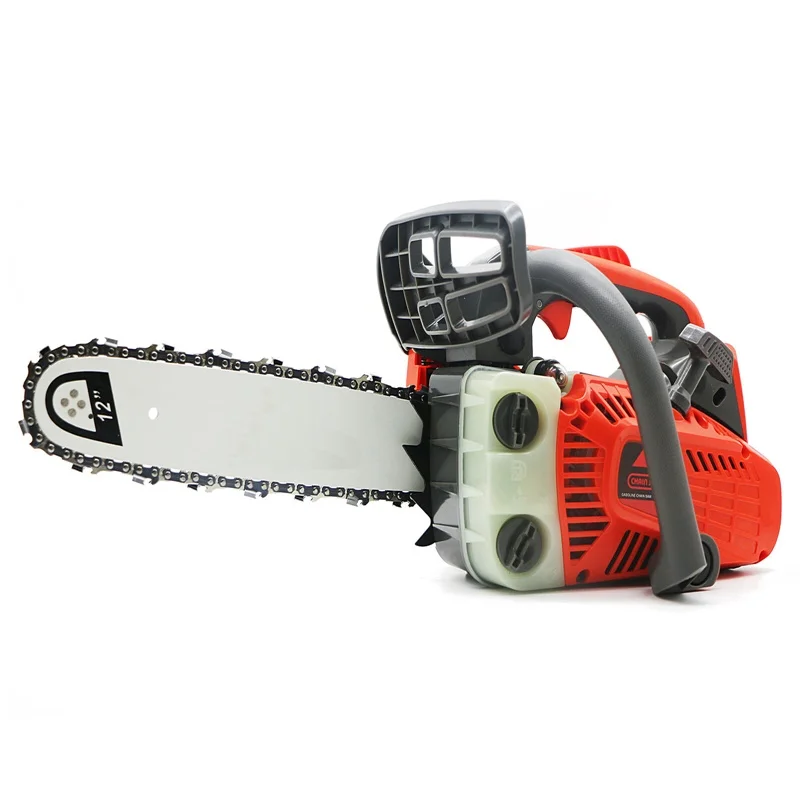 Goldmoon 5200 Practical Gasoline 45cc CE GS Petrol Chain Saw Powered Chainsaws