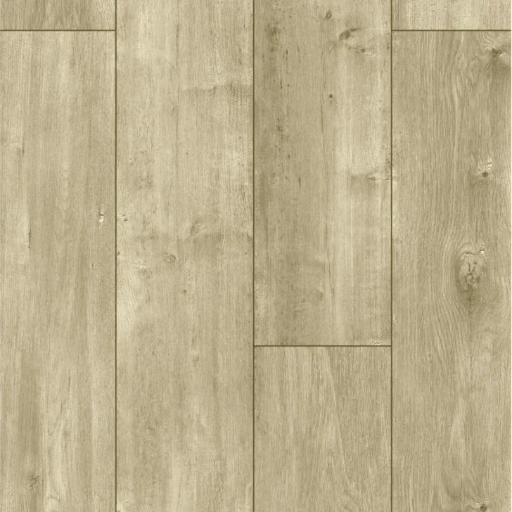 factory price waterproof laminate flooring for indoor
