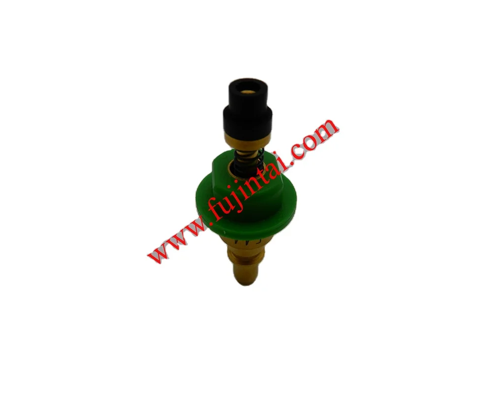 Smt Machine Spare Parts JUKI KE2000 FX JX SERIES MACHINE 544 BUTTON SWITCH NOZZLE ASSEMBLY EG923729M01 EG-923729M-01