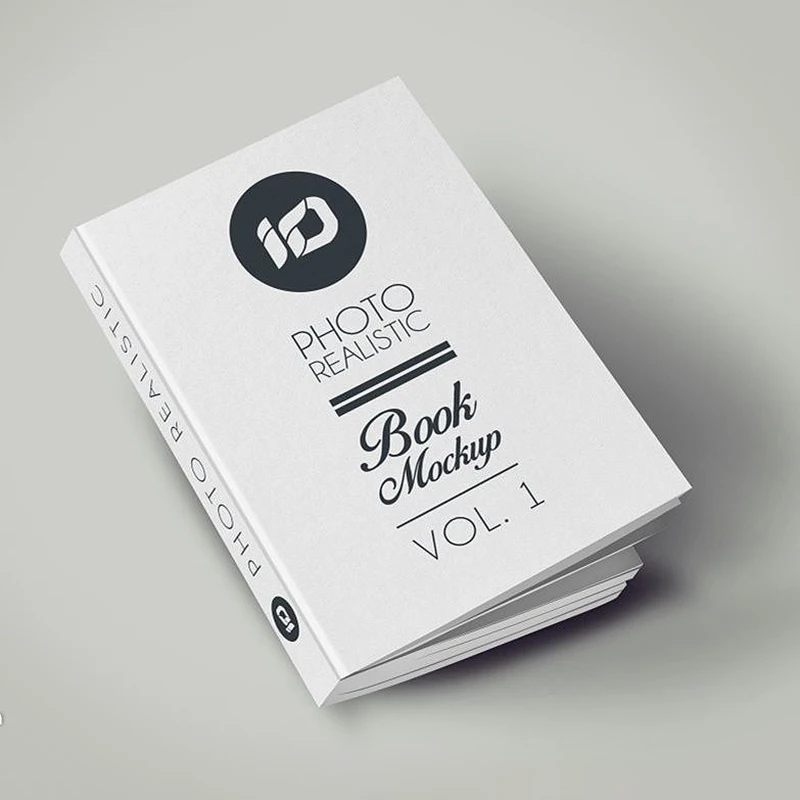 Automatic Rigid Box Gluing Machine Two Paper Feeders Semi-Automatic Rigid Box Making Machine