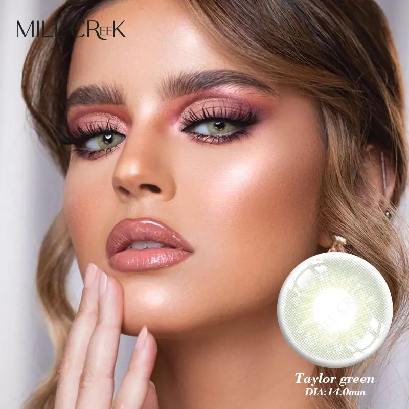 buy contact lenses color contact lens big  color contact lenses gray