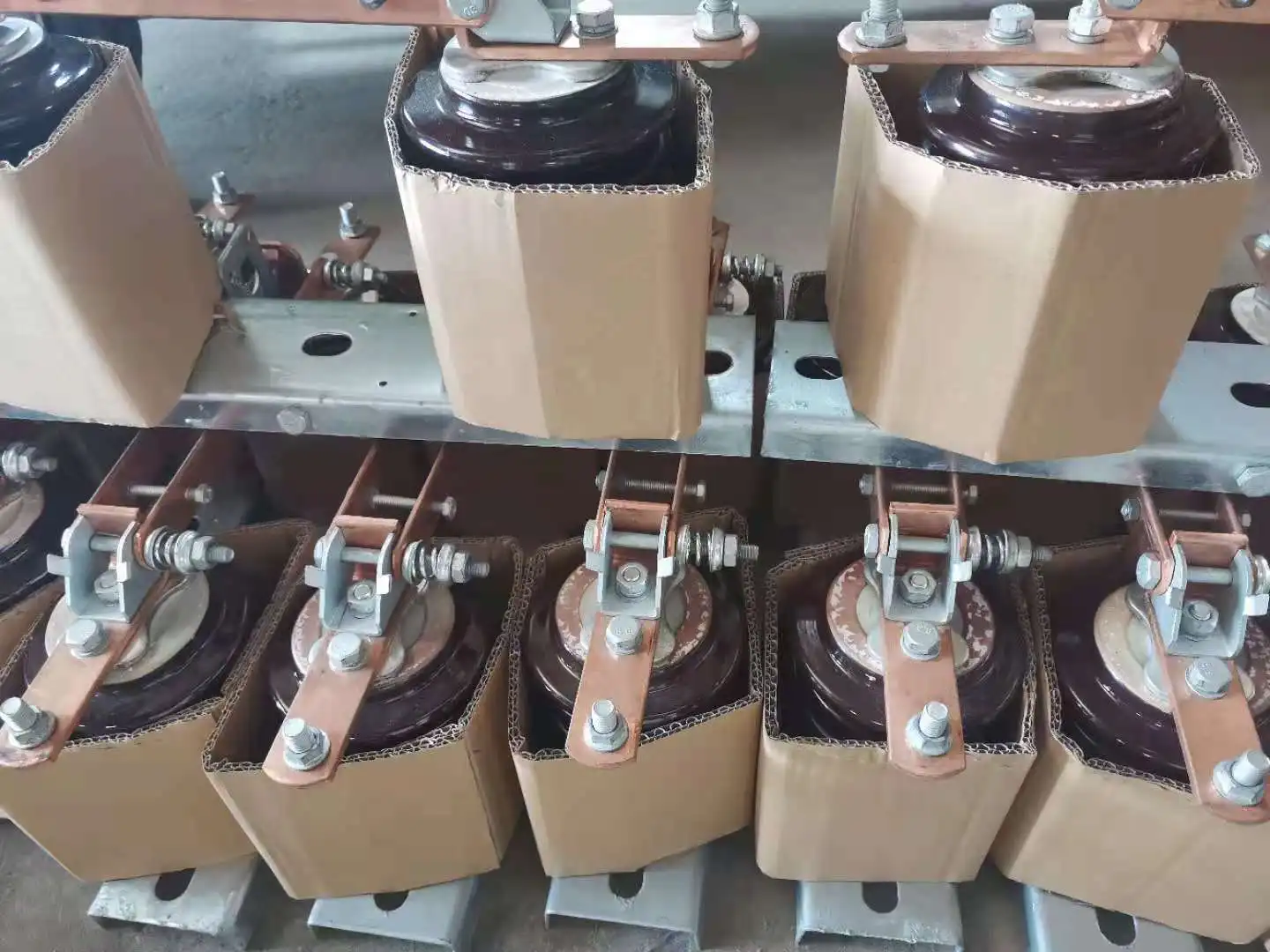 15KV 600A outdoor high voltage disconnect switch,disconnector,disconnecting switch