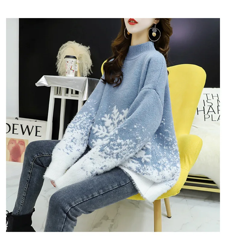 Private label cotton knit baby sweaters (old) child custom colored vintage-style kids sweaters