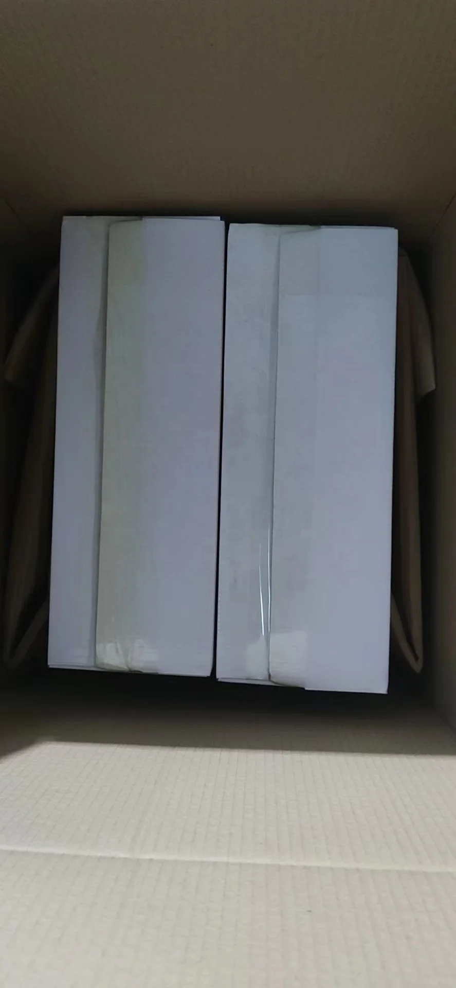 cheap price 1l disposable steel gas canister for mapp gas EN ISO11118 standard