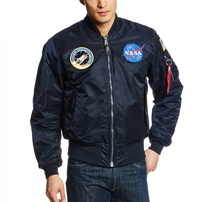 Nasa Jacket,Spring Aviator Jacket,Nasa Bomber Jacket(1).jpg