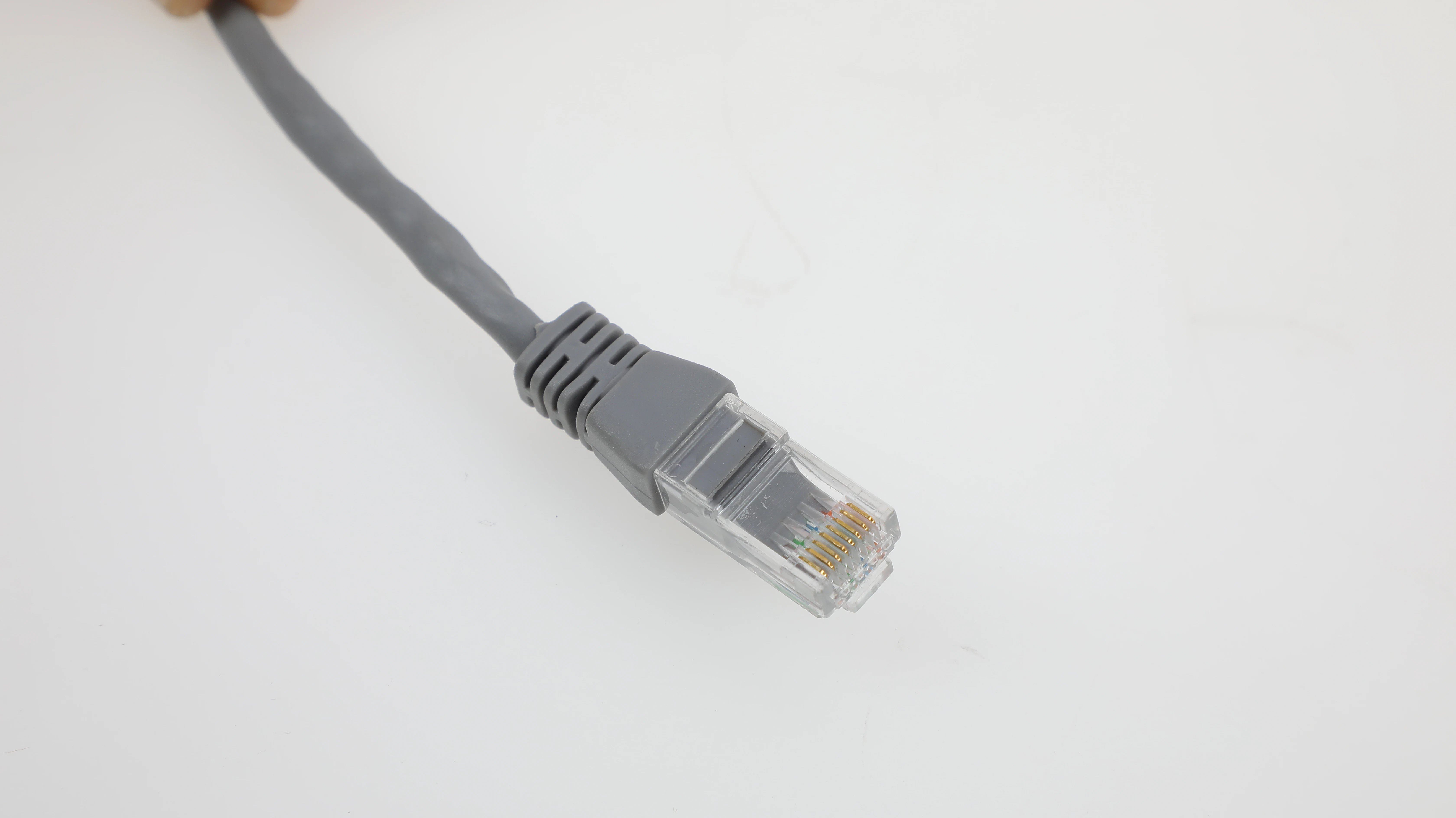 Соединительный кабель rj45 cat6 1 м 1,5 м 2 м цена