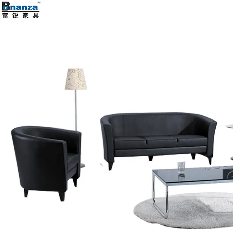 892#hotel furniture of sofa modern