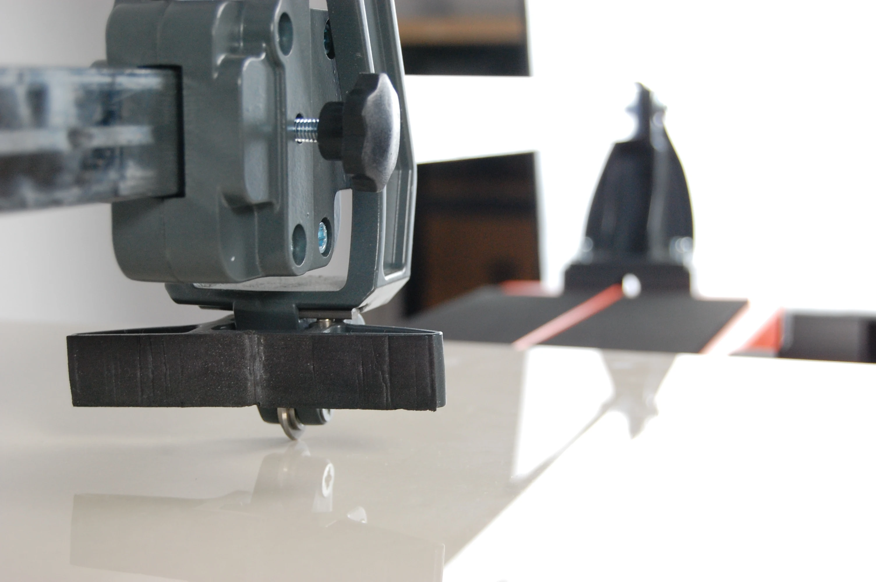 Professional Manual Tile cutter  600mm/800mm/1000mm  OEM Factory Other Hand Tools roberts flooring cutter