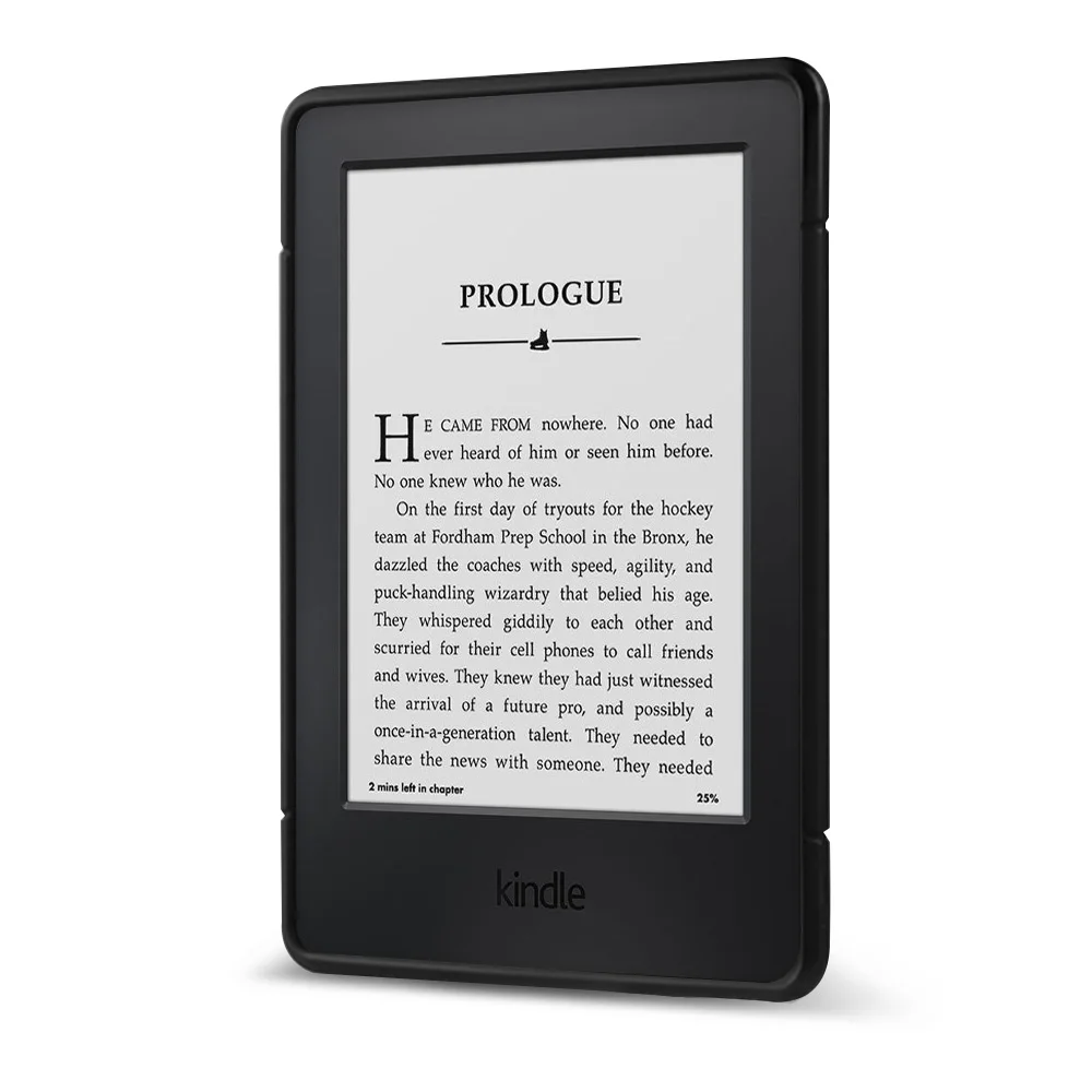 2022 Protective Case For The All-new 6.8 Inch Kindle Paperwhite Kindle Oasis