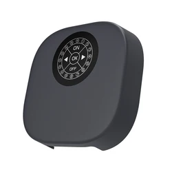 Умная система для полива