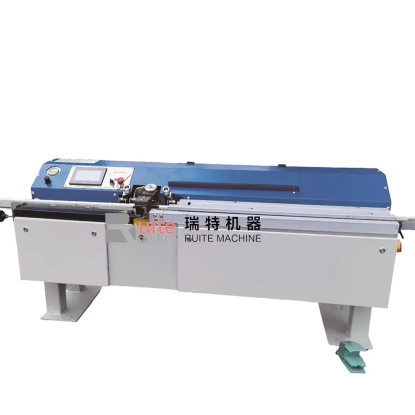 Stable Operation New Design Automatic Butyl Extruder For Sealant Manufacturing