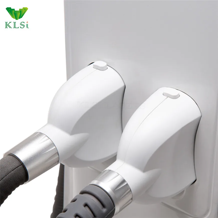 Klsi горячая Распродажа, косметическое оборудование SHR OPT IPL elight RF, многофункциональный ipl депиляционный лазер opt shr