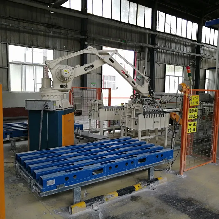 factory produce modified starch for paper coating and wet end additive