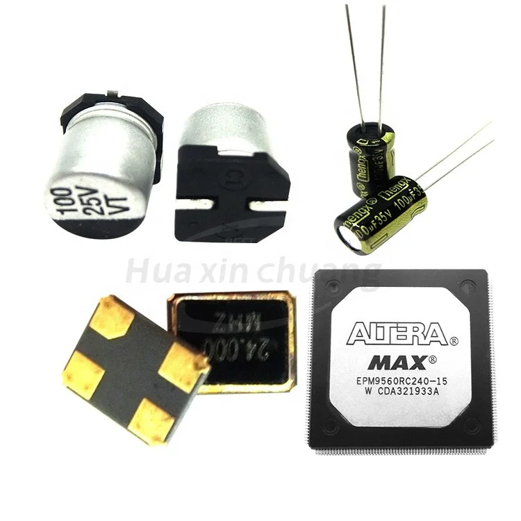 НОВЫЙ микросхема микросхемы 7a-16.